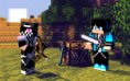 /album/galerie-de-photos-page-daccueil/wall-png/